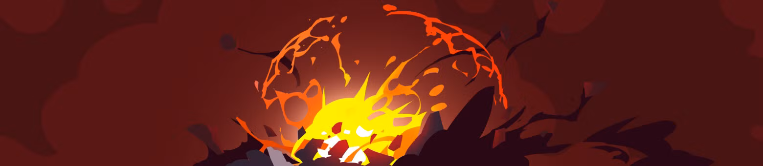 sudoku puzzles printable easy
